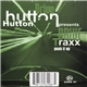 Hutton Drive - Drive Traxx